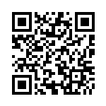 QR Code: /public/read_me/index/89639/file_list