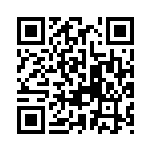 QR Code: /public/read_me/index/89639/start