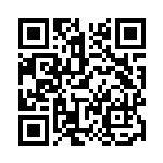 QR Code: /public/read_me/index/89640/file_list