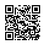 QR Code: /public/read_me/index/89640/start