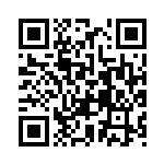 QR Code: /public/read_me/index/89641/start