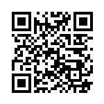 QR Code: /public/read_me/index/89642/file_list