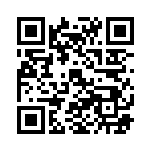 QR Code: /public/read_me/index/89642/start