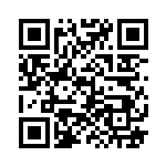 QR Code: /public/read_me/index/89643/file_list