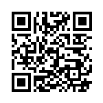 QR Code: /public/read_me/index/89645/file_list
