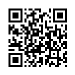 QR Code: /public/read_me/index/89645/start