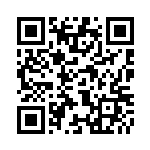 QR Code: /public/read_me/index/89646/file_list