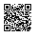 QR Code: /public/read_me/index/89646/start