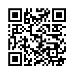 QR Code: /public/read_me/index/89647/file_list