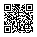 QR Code: /public/read_me/index/89647/start