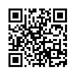 QR Code: /public/read_me/index/89648/file_list