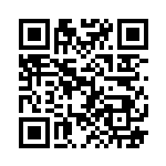 QR Code: /public/read_me/index/89649/file_list