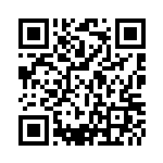 QR Code: /public/read_me/index/89649/start