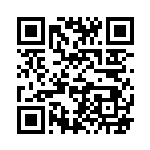 QR Code: /public/read_me/index/8965/file_list