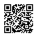 QR Code: /public/read_me/index/89650/file_list