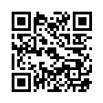 QR Code: /public/read_me/index/89650/start