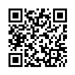 QR Code: /public/read_me/index/89651/file_list