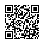 QR Code: /public/read_me/index/89651/start