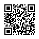 QR Code: /public/read_me/index/89652/start
