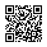 QR Code: /public/read_me/index/89653/start