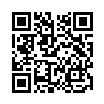 QR Code: /public/read_me/index/89654/file_list