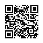 QR Code: /public/read_me/index/89654/start