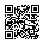 QR Code: /public/read_me/index/89655/file_list