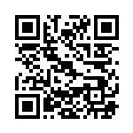 QR Code: /public/read_me/index/89655/start