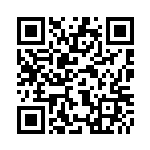 QR Code: /public/read_me/index/89656/file_list