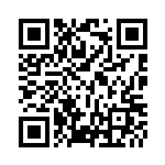 QR Code: /public/read_me/index/89656/start