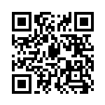 QR Code: /public/read_me/index/89657/file_list