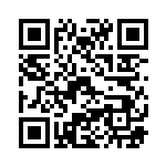 QR Code: /public/read_me/index/89657/start