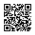 QR Code: /public/read_me/index/89658/file_list