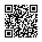 QR Code: /public/read_me/index/89658/start