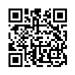 QR Code: /public/read_me/index/89659/start