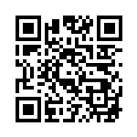 QR Code: /public/read_me/index/8966/start