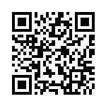 QR Code: /public/read_me/index/89660/file_list