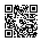 QR Code: /public/read_me/index/89660/start