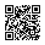 QR Code: /public/read_me/index/89662/file_list