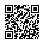 QR Code: /public/read_me/index/89662/start