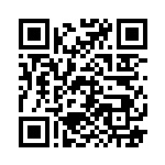 QR Code: /public/read_me/index/89666/file_list