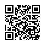 QR Code: /public/read_me/index/89669/file_list