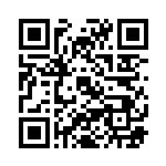 QR Code: /public/read_me/index/89669/start