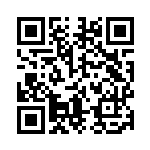QR Code: /public/read_me/index/8967/start