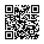 QR Code: /public/read_me/index/89670/file_list