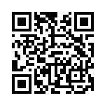 QR Code: /public/read_me/index/89670/start