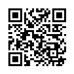 QR Code: /public/read_me/index/89671/file_list
