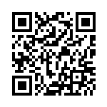 QR Code: /public/read_me/index/89671/start