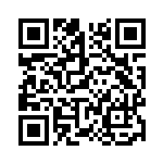 QR Code: /public/read_me/index/89672/file_list