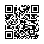 QR Code: /public/read_me/index/89673/file_list